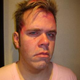 Perez Hilton
